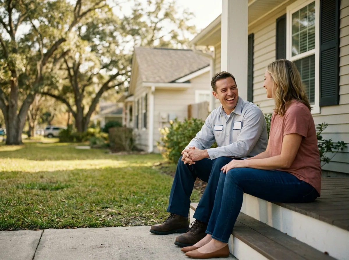 Septic tank pumping FAQs for Hillsboro, IL